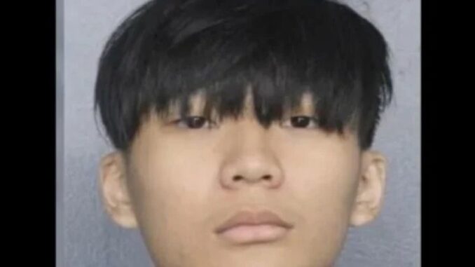Pimpinan geng asal Singapura, Malone Lam, mengaku salah atas kasus pencurian dan pencucian kripto $245 juta di Washington D.C. Simak rincian kasusnya.