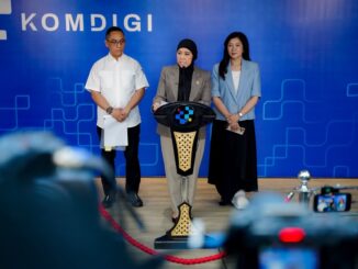 Implementasi PP Tunas berdampak pada 28 juta akun medsos anak di Indonesia. Roblox progresif, sementara X dan Meta terancam sanksi denda 6% pendapatan global.