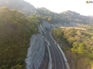 Kelok 23 DIY menjalani uji coba lalu lintas hingga 20 September 2026. Hasil evaluasi menentukan kelayakan pembukaan akses bagi kendaraan roda empat.
