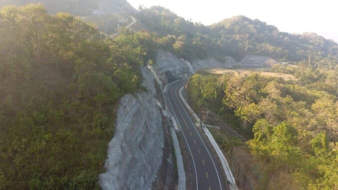 Kelok 23 DIY menjalani uji coba lalu lintas hingga 20 September 2026. Hasil evaluasi menentukan kelayakan pembukaan akses bagi kendaraan roda empat.