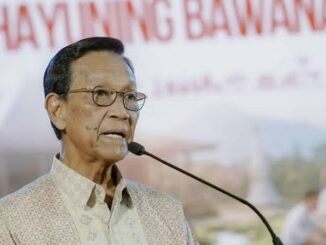 Sultan HB X imbau toko dan pusat perbelanjaan di Jogja sediakan APAR untuk mitigasi kebakaran usai insiden Toko Batik Hamzah Malioboro.