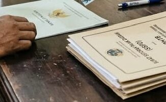 Ilustrasi, Realisasi BPHTB Kabupaten Sleman hingga Agustus 2026 baru mencapai Rp182,92 miliar atau 45,73% dari target. DPRD dan BPN dorong peningkatan penerimaan.