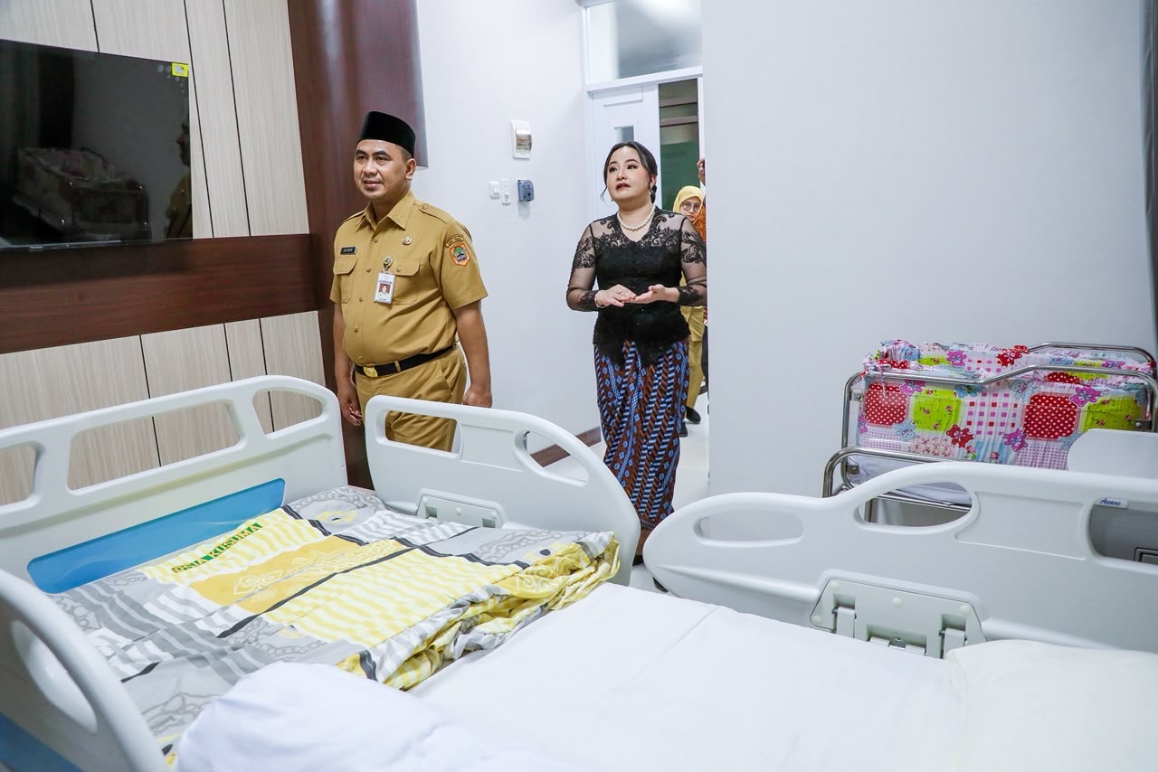 Pemprov Jateng menggandeng rumah sakit swasta guna memperluas jangkauan layanan kesehatan masyarakat sekaligus mendorong potensi medical tourism di Jawa Tengah.