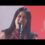 Aksi Memukau Nene Royal di Final AGT Bawakan Lagu “Seven Nation Army”