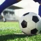 Jadwal Siaran Langsung Sepakbola