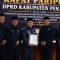 Raperda Pendidikan Pekalongan Disetujui, Implementasi Jadi Tantangan