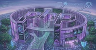 ilustrasi, Pelajari bagaimana AI menemukan celah keamanan kritis PHP dan langkah koordinasi global melalui Patch the Planet untuk melindungi sistem web Anda.