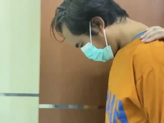 Terungkap motif pembunuhan dan mutilasi di Madiun. Tersangka tega menghabisi istri siri dan balitanya akibat konflik status pernikahan. Simak kronologinya!