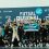 Kawinkan Gelar Juara Campus League Futsal 2026, Tim Putra dan Putri UNY Lolos ke The Nationals
