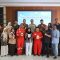 Dua Siswa SMK Migas Cepu Tembus JA WE Challenge 2026 di Singapura