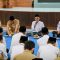 Lestarikan Tradisi Pesantren, Pemprov Jateng Buka Peringatan Hari Santri 2026 Lewat Ngaji Bandongan