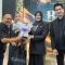 UMKM Kecantikan Pekalongan Didorong Naik Kelas Lewat Seminar Beauty to Business