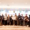 Perkuat Perlindungan Pekerja Informal, Jateng Masuk Nominasi Jamsostek Award 2026