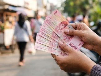 Ilustrasi, Panduan lengkap cara mendapatkan BLT 600 ribu BPNT Oktober 2026 lewat HP. Cukup pakai NIK KTP di situs resmi Kemensos atau aplikasi Cek Bansos!