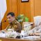 Puluhan Tahun Tertahan, 1.947 Sertifikat Tanah Petani Mitra PT Pagilaran Bakal Dikembalikan Gratis