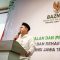 Bukan Lagi Lawan Penjajah, Taj Yasin Tegaskan Peran Santri Saat Ini Fokus Sejahterakan Masyarakat