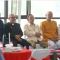 Pemkot Gelar Festival Toleransi di Salatiga untuk Rawat Keberagaman