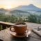Mengapa Kopi Pagi Bisa Memperbaiki Mood? Ini Penjelasan Ilmiahnya