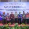 Perkuat Tata Kelola KDKMP, Pemprov Jateng Bekali Bendahara Koperasi Pelatihan dan Sertifikasi