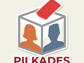 Ilustrasi, Sebanyak 394 pendaftar ramaikan Pilkades Kabupaten Semarang 2026. Namun, Desa Karanggonda justru nol pendaftar.
