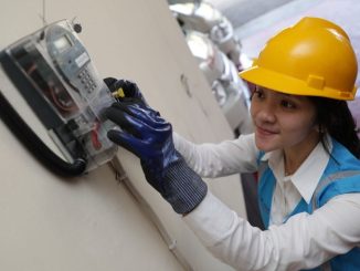 Simak daftar harga pasang listrik baru PLN prabayar dan pascabayar terbaru serta panduan praktis pengajuan online lewat aplikasi PLN Mobile.