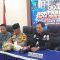 Bejat! Pria Asal Blora Iming-iming Uang & Sodomi Santri di Pati, Polisi Selidiki Aksi Serupa