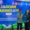 Menggali Potensi 56 Desa Wisata Wonosobo Melalui Promosi Digital