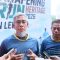 Gubernur Ahmad Luthfi Tunjuk Mahanni Yulindha Jadi Plt Bupati Klaten