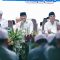 Ada 5.400 Pesantren di Jateng, Ahmad Luthfi Perkuat Dukungan untuk Santri dan Guru Agama