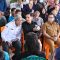 Turun Langsung ke Cilacap, Ini Deretan Aspirasi Warga yang Diterima Wapres Gibran dan Sekda Jateng