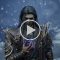 Jelang Rilis 29 Oktober, Phantom Blade Zero Pamer Trailer Final dan Rencana Edisi Fisik 2027