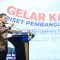 Pemprov Jateng Kumpulkan Ratusan Karya Riset Peneliti, Bakal Jadi Dasar Pembangunan