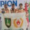 Perjuangan Sengit Atlet Solo di Final Menembak Porprov Jateng 2026: Sukses Sabet Perunggu di Tengah Dominasi Atlet Pelatnas