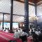 52 Bencana Terjang Purbalingga, Pemkab Ajak Warga Tingkatkan Kewaspadaan Lewat Doa Bersama