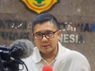 Ketua Golkar Jateng Mohammad Saleh meyakini penunjukan Bahlil Lahadalia sebagai Menko Hilirisasi & Transisi Energi akan mempercepat kemandirian energi nasional.