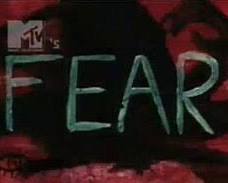 Ingat reality TV horor 2000-an seperti MTV's Fear atau Scare Tactics? Intip 5 acara TV terseram yang pernah tayang dan kini mendadak menghilang!