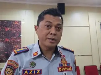 Dishub Kota Jogja menjamin tarif parkir selama Wayang Jogja Night Carnival (WJNC) tetap mengacu Perda. Pengawasan diperketat untuk cegah pungli.