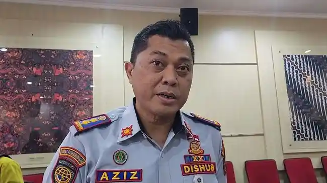 Dishub Kota Jogja menjamin tarif parkir selama Wayang Jogja Night Carnival (WJNC) tetap mengacu Perda. Pengawasan diperketat untuk cegah pungli.