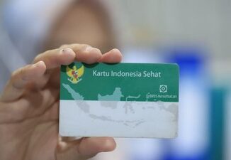 Ilustrasi, Dinkes Brebes dan BPJS Kesehatan beri klarifikasi soal video viral pasien BPJS diduga ditolak rawat inap di Puskesmas Bandungsari. Simak aturan Permenkesnya.