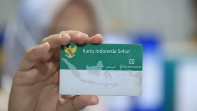 Ilustrasi, Dinkes Brebes dan BPJS Kesehatan beri klarifikasi soal video viral pasien BPJS diduga ditolak rawat inap di Puskesmas Bandungsari. Simak aturan Permenkesnya. Ilustrasi, Dinkes Brebes dan BPJS Kesehatan beri klarifikasi soal video viral pasien BPJS diduga ditolak rawat inap di Puskesmas Bandungsari. Simak aturan Permenkesnya.
