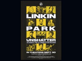 Intip perjalanan emosional Linkin Park dalam dokumenter Unshatter. Ungkap kisah duka, risi ko kreatif, hingga bergabungnya Emily Armstrong sebagai vokalis baru.