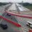 PT Adhi Karya Lepas Saham Tol Solo-Jogja Rp1,77 Triliun untuk Kuatkan Modal Kerja