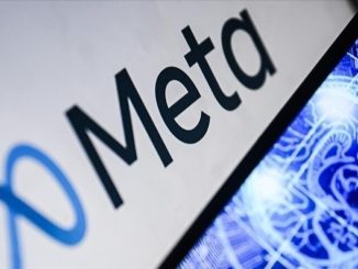 Sebanyak 1.500 data karyawan Meta diduga bocor akibat aksi peretasan repositori GitHub lewat pencurian kredensial.