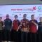 109 Atlet dari 16 Negara Siap Unjuk Gigi di Polytron Kudus Indonesia Masters 2026