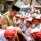 Tak Hanya Bedah Rumah, Program Desa Dampingan Pemprov Jateng Sasar Listrik, Jamban, hingga Modal Usaha