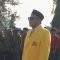 HUT ke-62 Golkar: Mohammad Saleh Tegaskan Komitmen Lebih Dekat dengan Rakyat