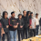 9 Dewa Gitar Siap Guncang Pembuka Konser Guns N’ Roses Jakarta 2026