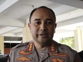 Kondisi Malioboro kembali kondusif! Polda DIY resmi memulangkan 32 demonstran pascademo di gedung DPRD Jogja. Baca selengkapnya di sini.