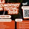 Solo Documentary Film Festival 2026, Ajak Penonton Donasi Penanganan Karhutla, Usung Tema