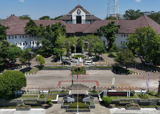 Undip berhasil meloloskan 24 tim PKM ke PIMNAS 39 tahun 2026. Menjadi kontingen terbesar ke-3 nasional, Undip siap bertanding sekaligus menjadi tuan rumah.